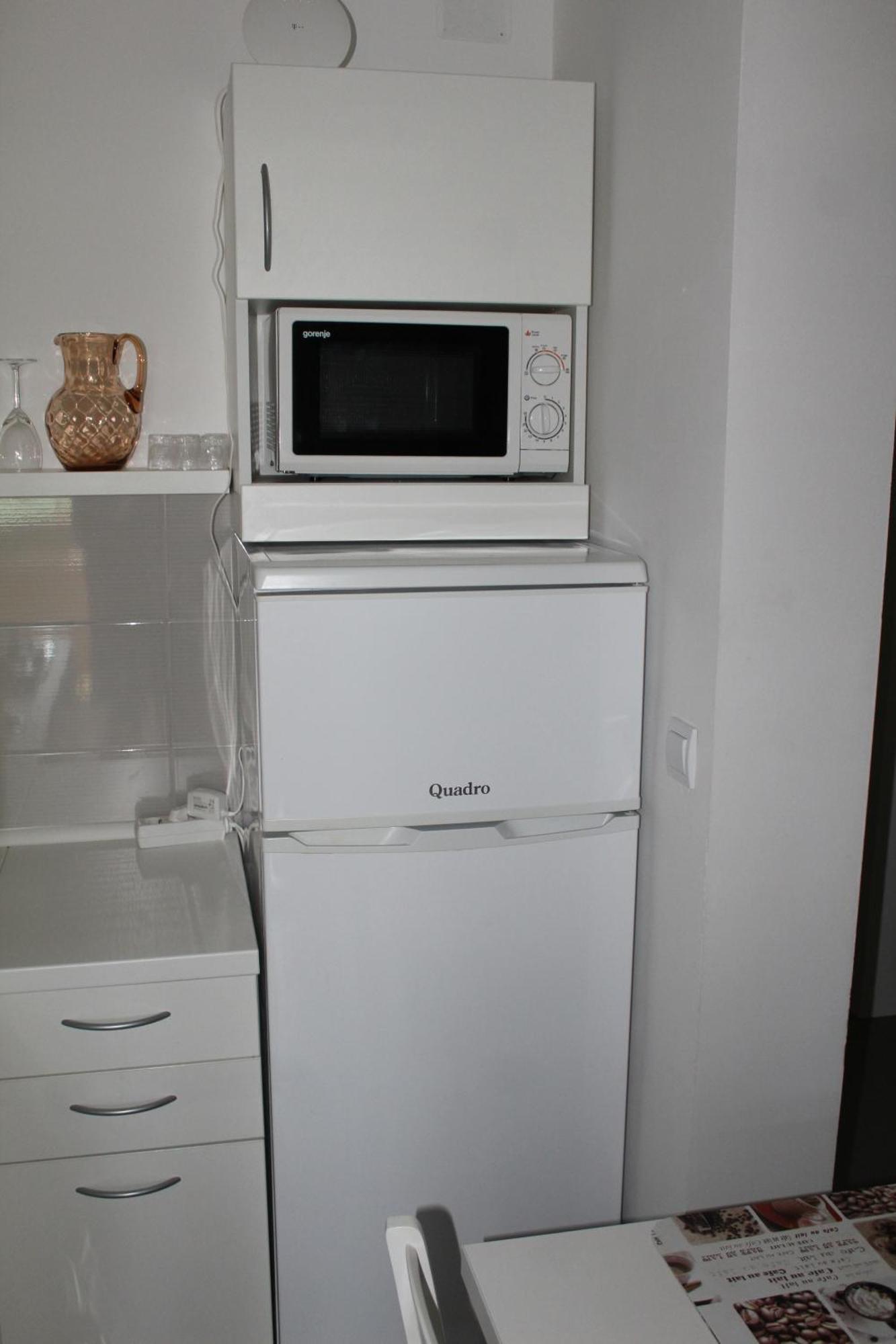Apartmani Vrancic Mandre Exterior photo
