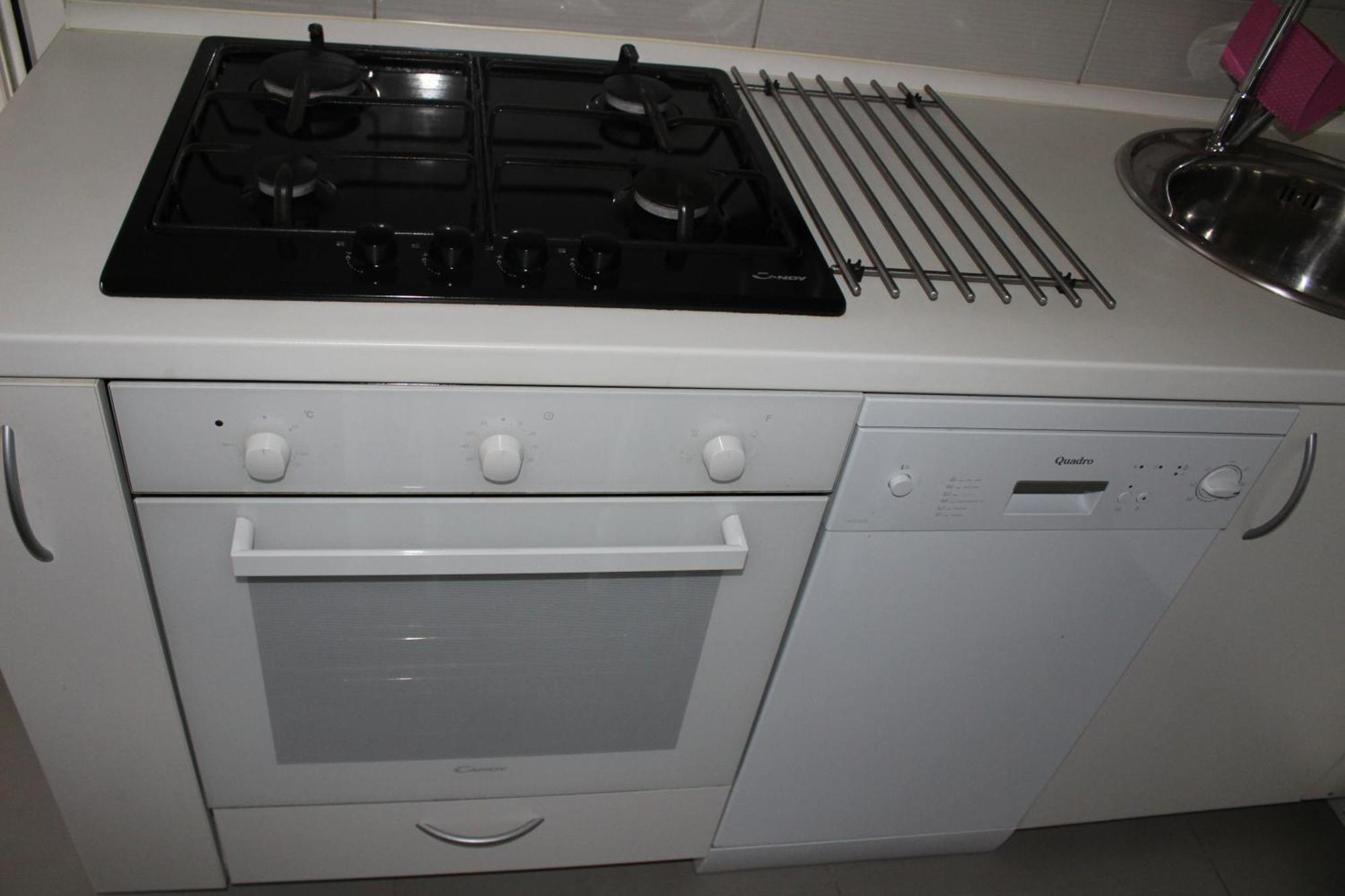 Apartmani Vrancic Mandre Exterior photo