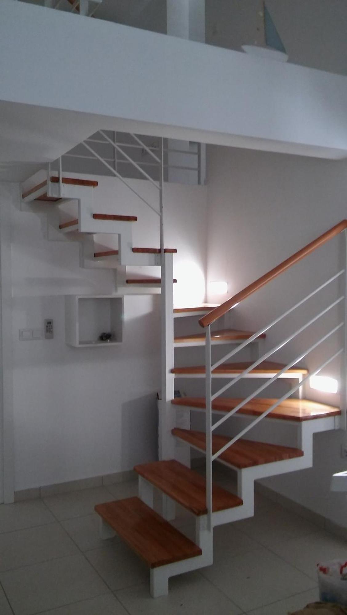 Apartmani Vrancic Mandre Exterior photo