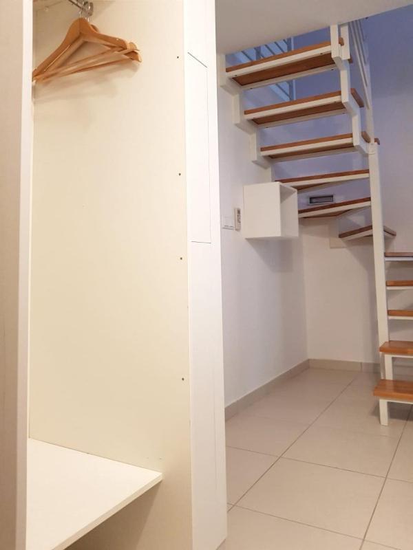 Apartmani Vrancic Mandre Exterior photo