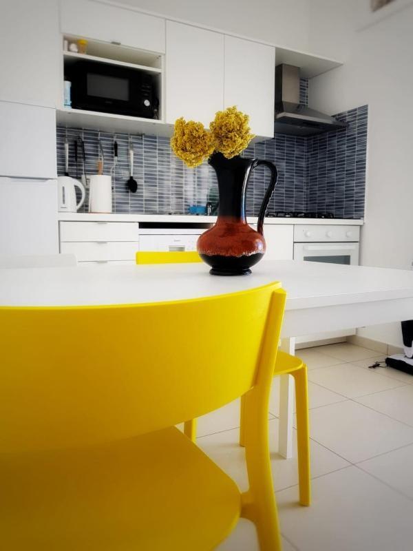 Apartmani Vrancic Mandre Exterior photo
